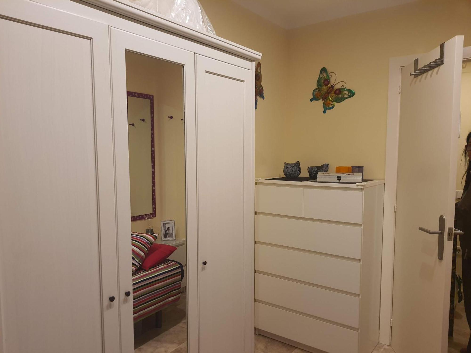 Apartamentos Ferran Paqui Росес Екстер'єр фото