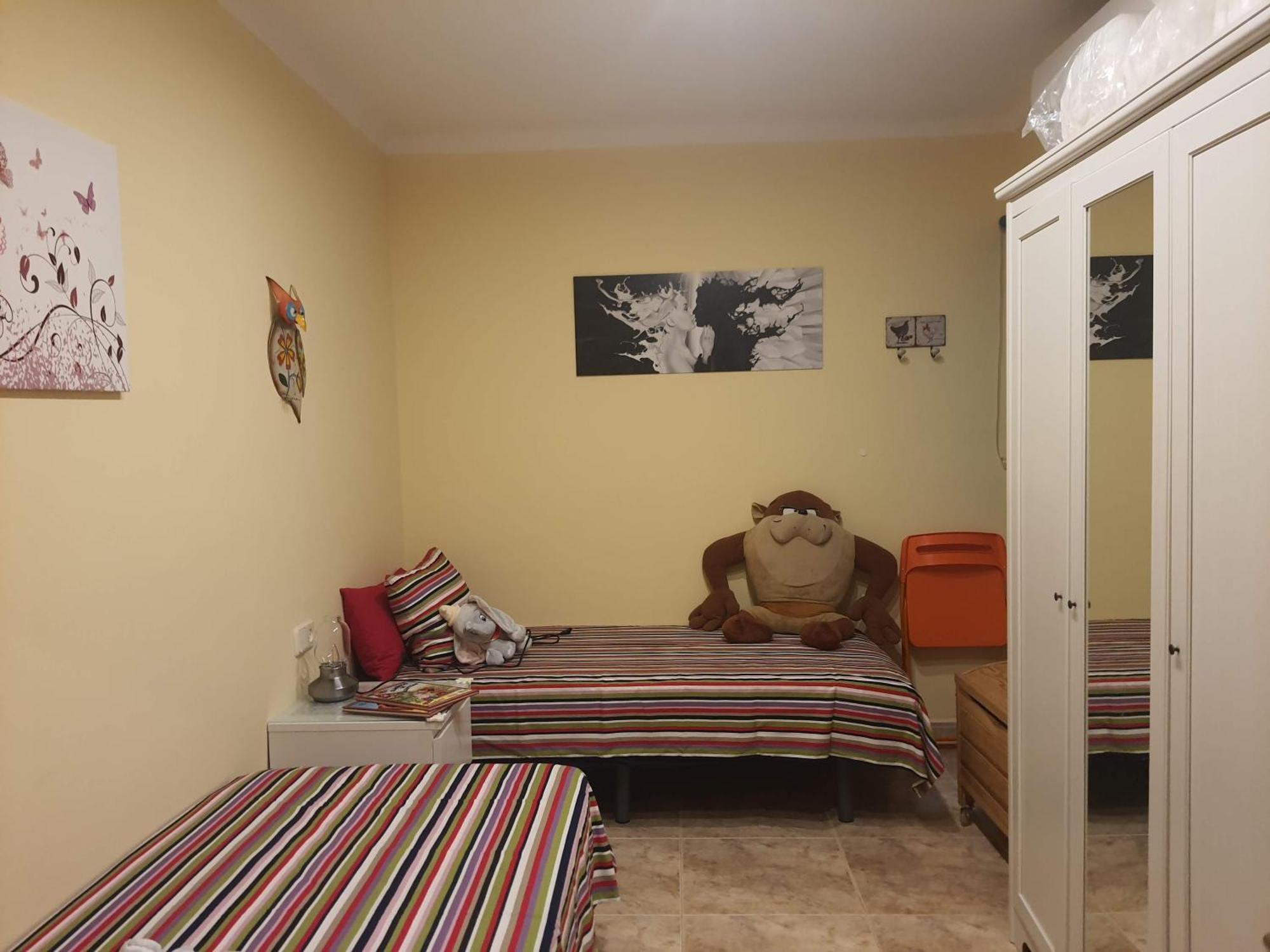 Apartamentos Ferran Paqui Росес Екстер'єр фото