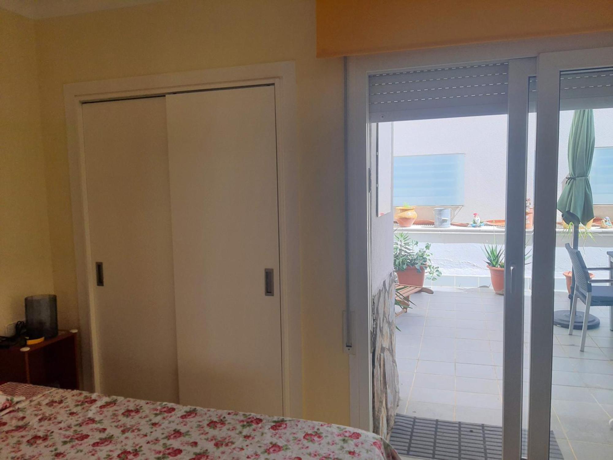 Apartamentos Ferran Paqui Росес Екстер'єр фото