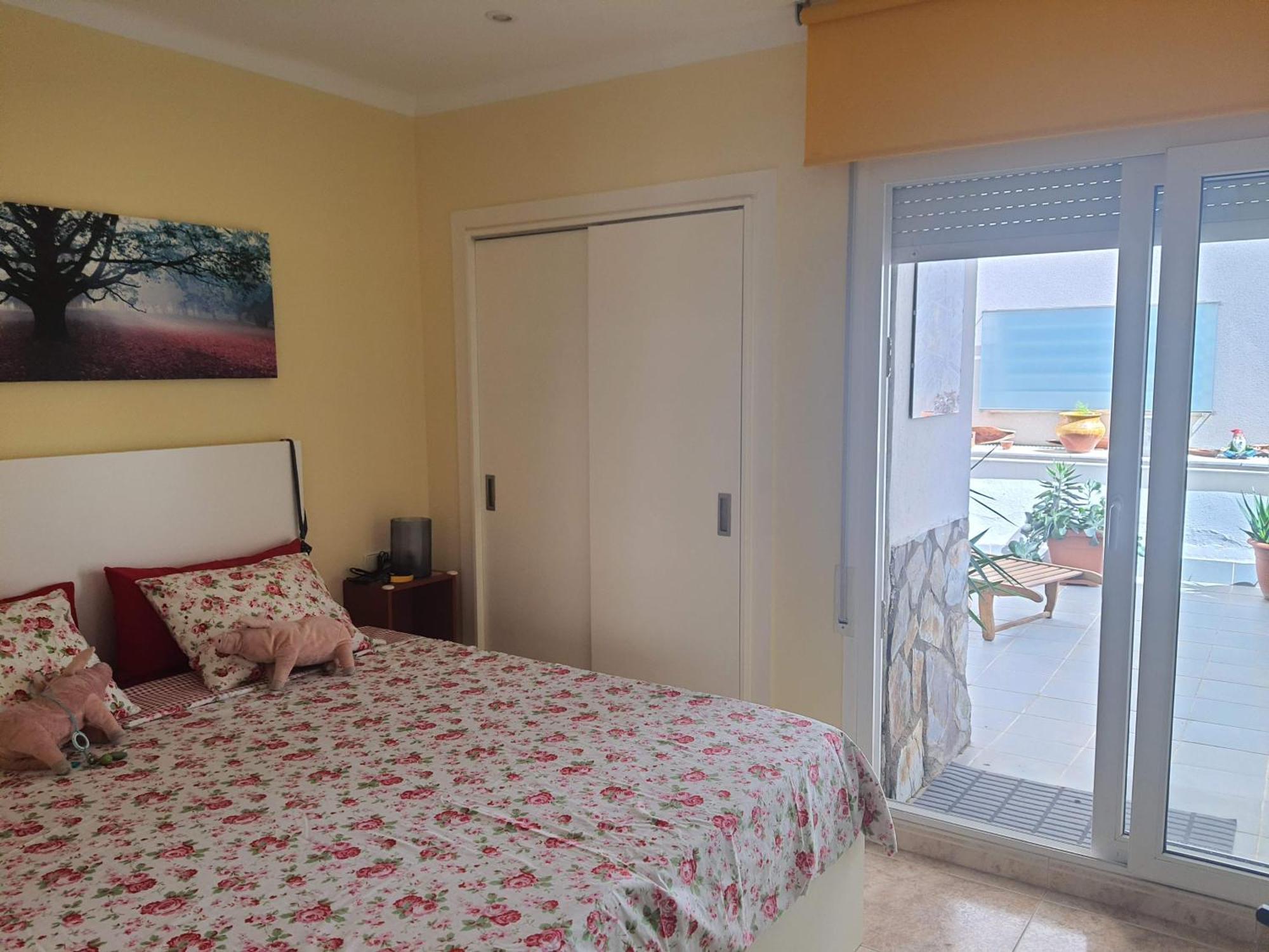 Apartamentos Ferran Paqui Росес Екстер'єр фото