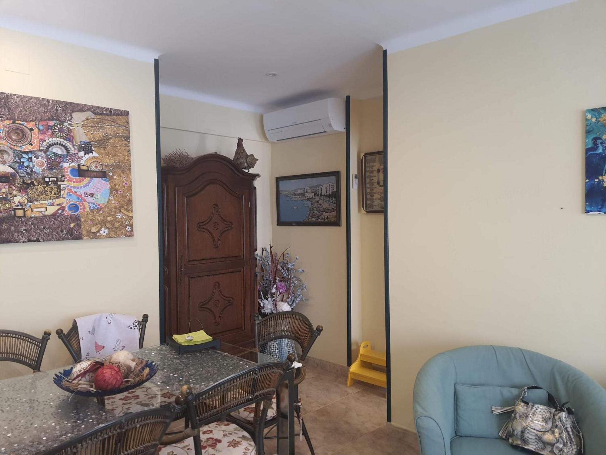 Apartamentos Ferran Paqui Росес Екстер'єр фото