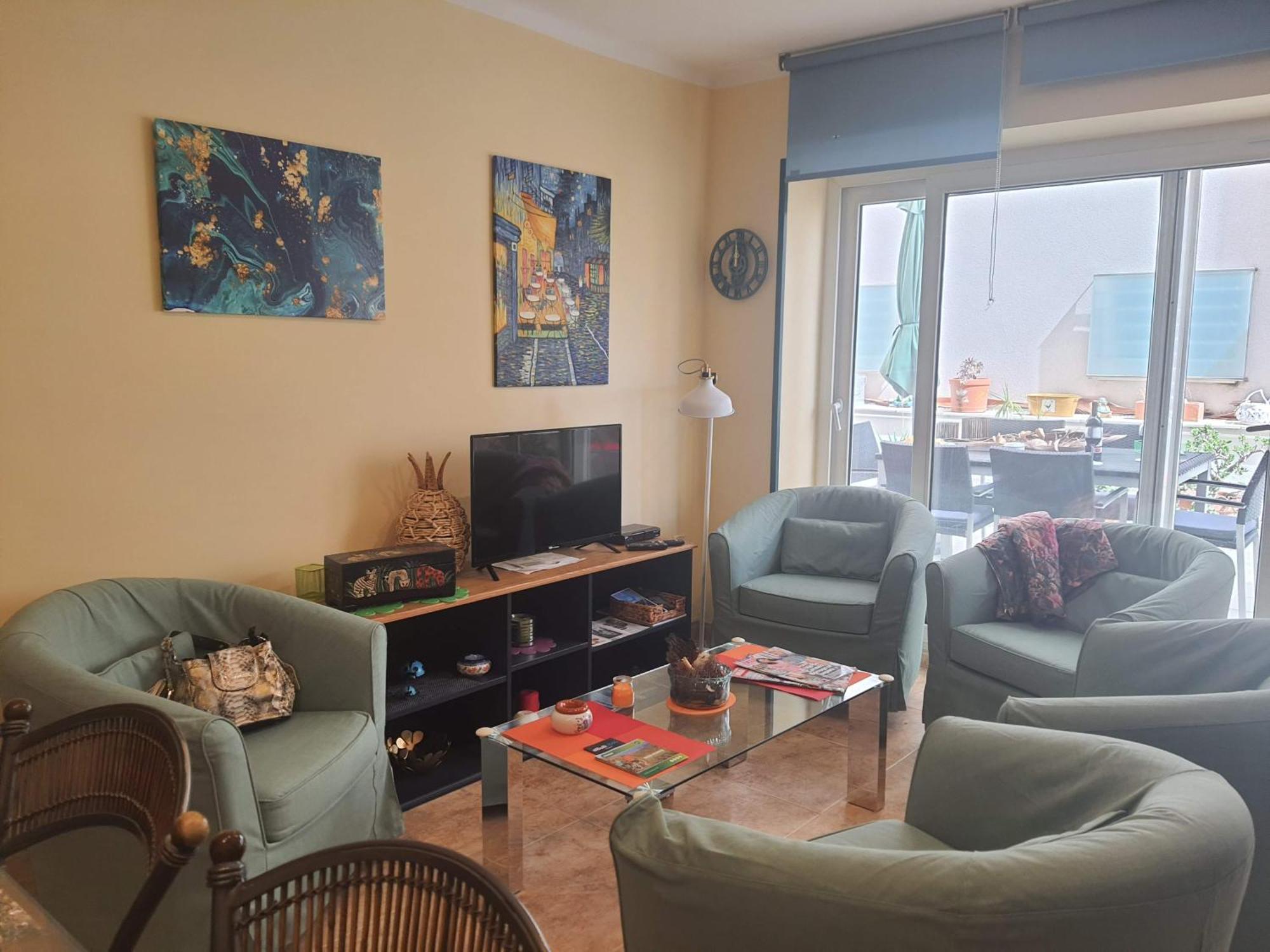 Apartamentos Ferran Paqui Росес Екстер'єр фото