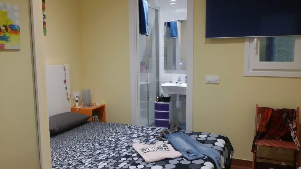 Apartamentos Ferran Paqui Росес Екстер'єр фото